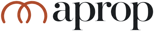 Aprop